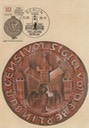 PC_DDR-Berlin750-04