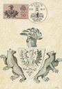 PC_DDR-Berlin750-05