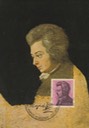 PC_DDR-MozartMuseum01