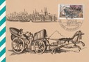 PC_DDR-Postwesen500-03