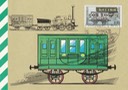 PC_DDR-Postwesen500-04