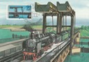PC_DDR-Schiffsbewerke-M43